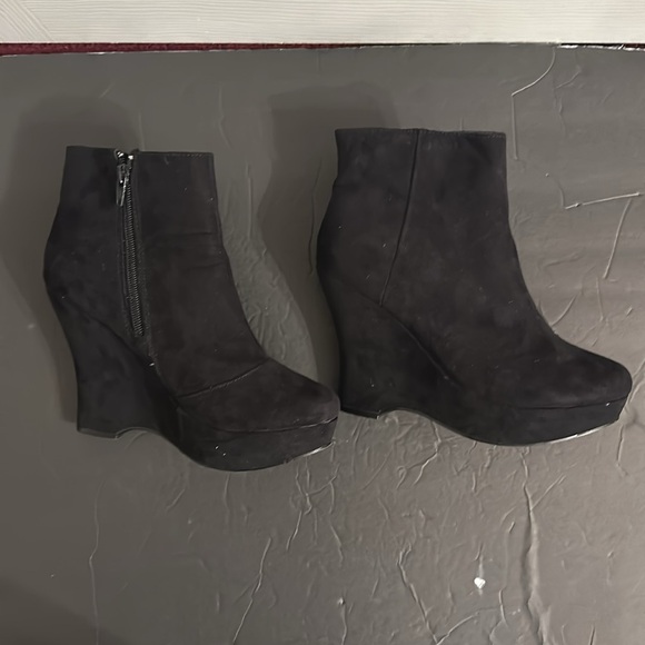 Express boot - Picture 3 of 4